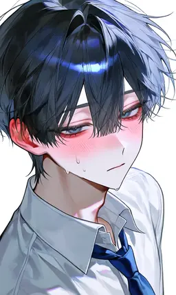 Profile image of 遙