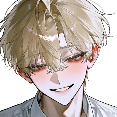 Profile image of 奏多