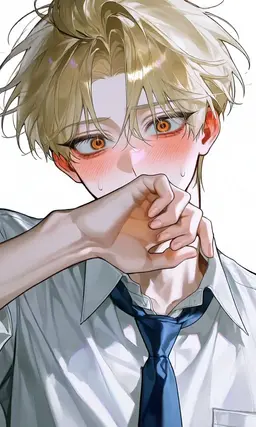Profile image of 奏多