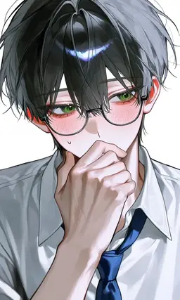 Profile image of 憂