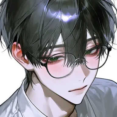 Profile image of 憂