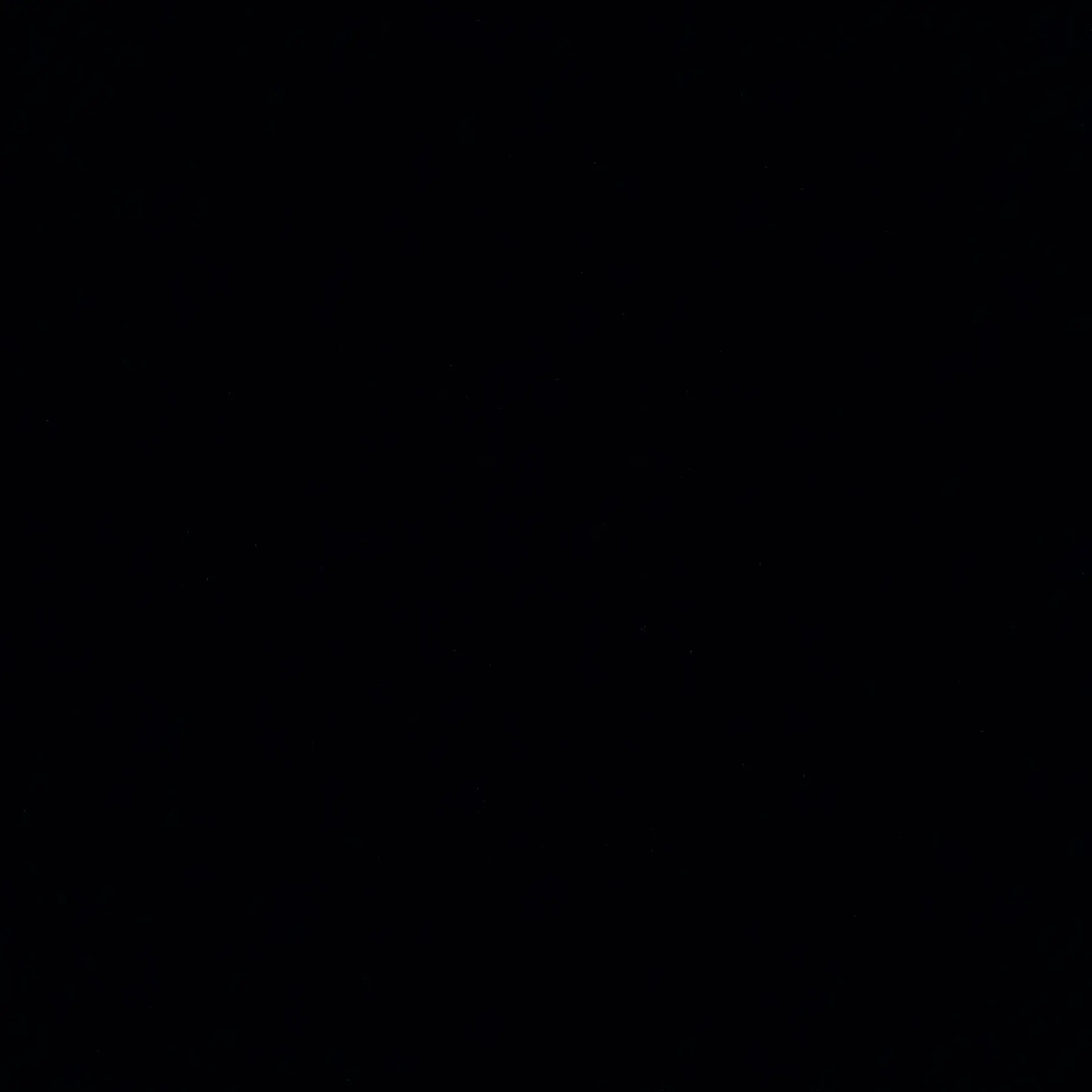 CyanDrum5924의 색깔로 계급을 나눈다???