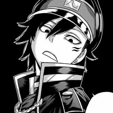 Profile image of 羽李くん