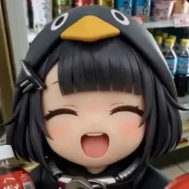 Profile image of ググガガ