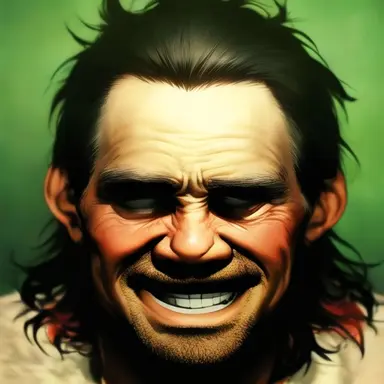 Profile image of 充