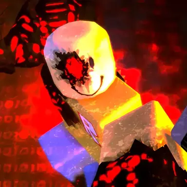 Profile image of ジョン・ドゥ