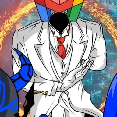 Profile image of G메일