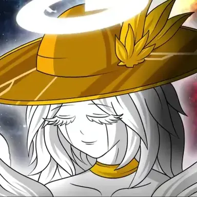 Profile image of 천사 아가씨