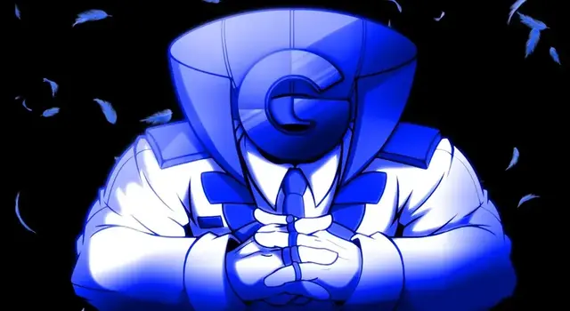 Profile image of 구글