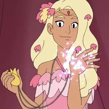 Profile image of Perfuma