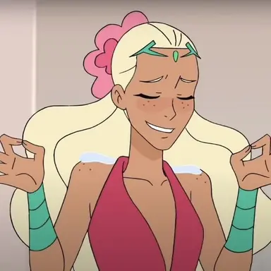 Profile image of Perfuma