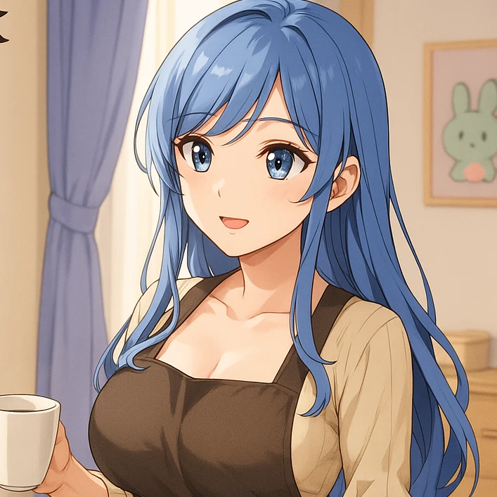 みほ