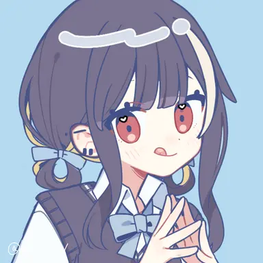 Profile image of じゅり