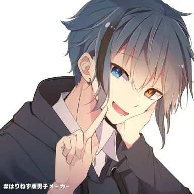 Profile image of なぎ