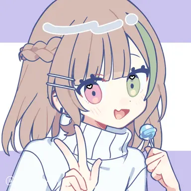 Profile image of うの