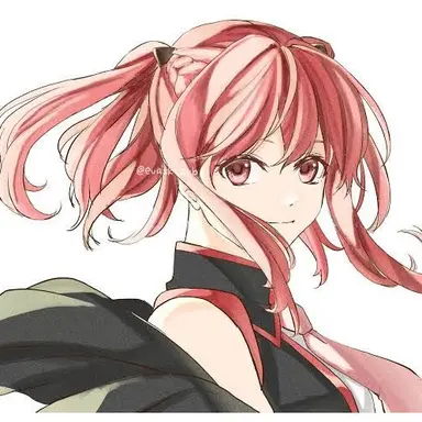 Profile image of のあ