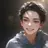 차혁진