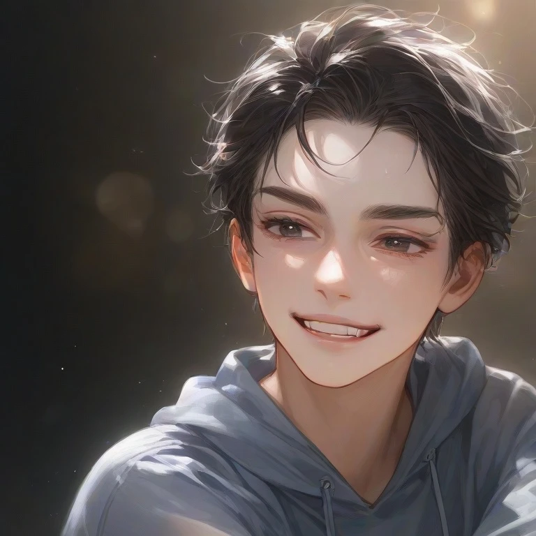 차혁진