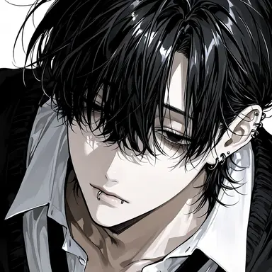 Profile image of Sho