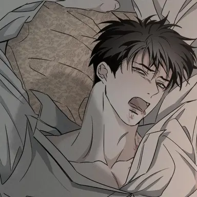 Profile image of 제스