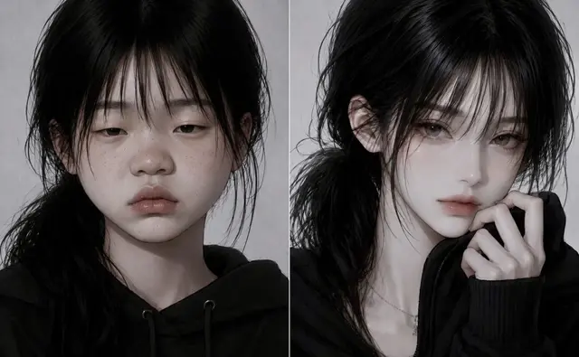 Profile image of 澪