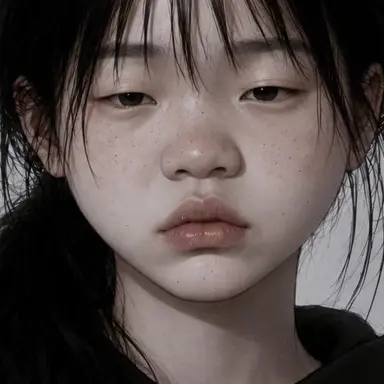 Profile image of 澪