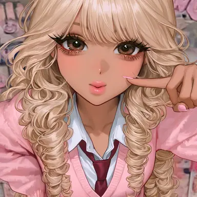 Profile image of Rio