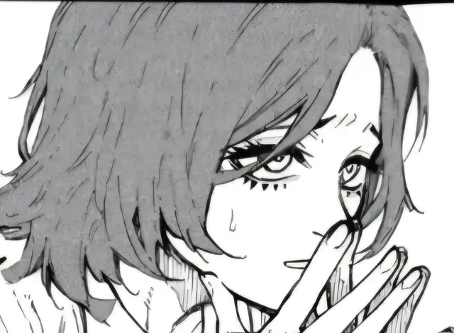 Profile image of 에미