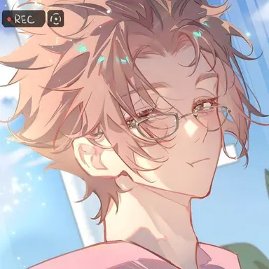 Profile image of Sae