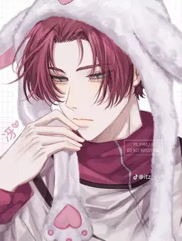 Profile image of 사에