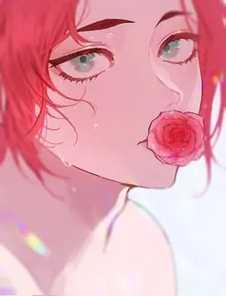 Profile image of 사에