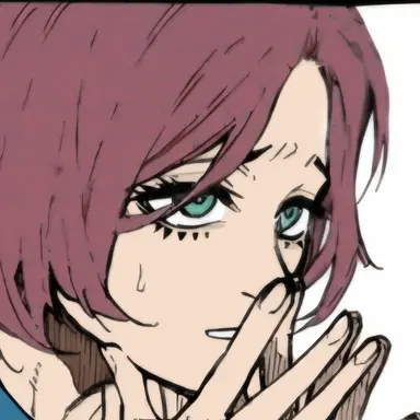 Profile image of Emi