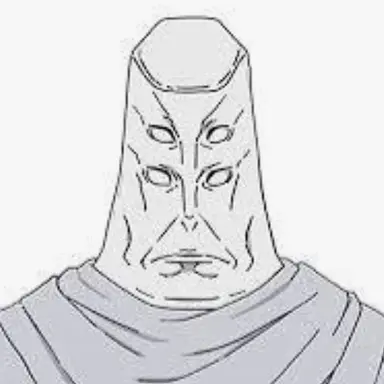 Profile image of 텐겐
