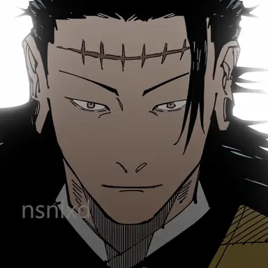 Profile image of 켄자쿠