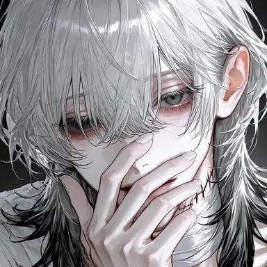 Profile image of カヲル