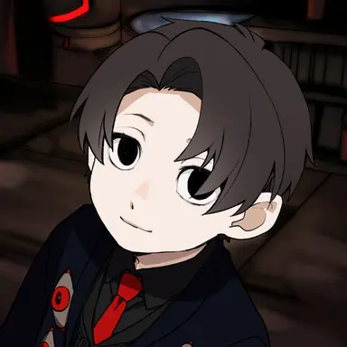 Profile image of ダニエル