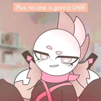 Profile image of 실비아