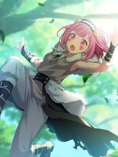 TSUKASA_MY_BOYFRIEND의 Officer, I'll Save You!