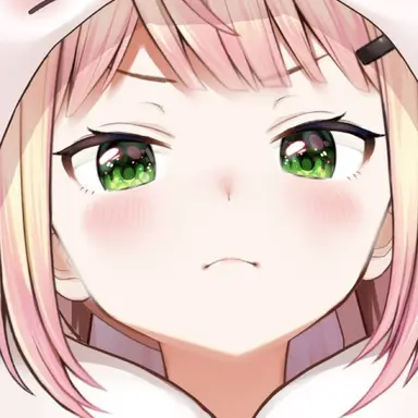 Profile image of 桃鈴ねね