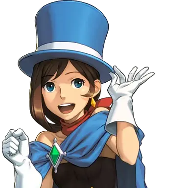 Profile image of 나루호도 미누키