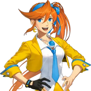 Profile image of 키즈키 코코네