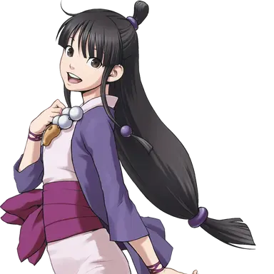 Profile image of 아야사토 마요이