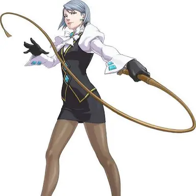 Profile image of 카루마 메이