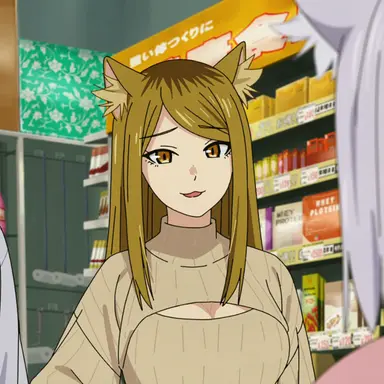 Profile image of 칸사이네코