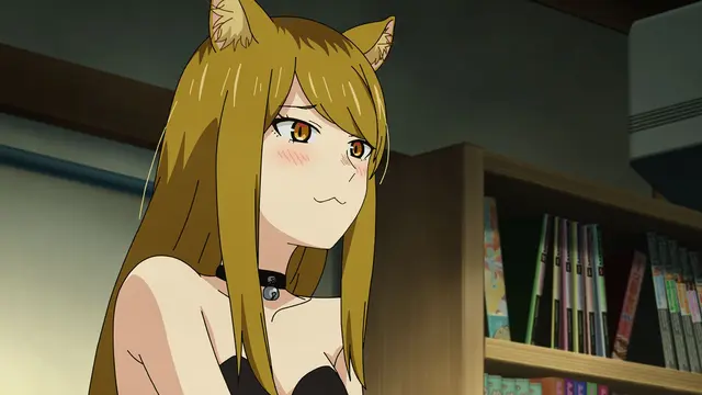 Profile image of 칸사이네코