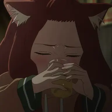 Profile image of アルねこ