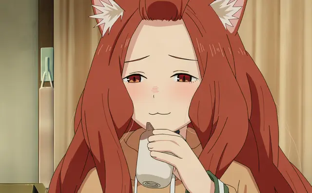 Profile image of アルねこ