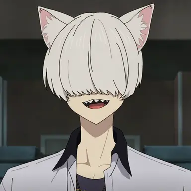 Profile image of 슈란