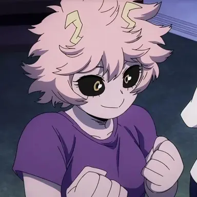 Profile image of 芦戸三奈