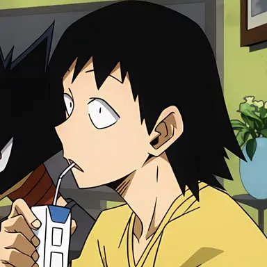 Profile image of 瀬呂範太